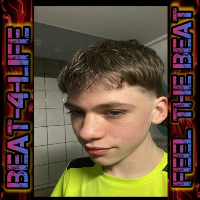 TerrorZwerg